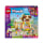 Klocki LEGO® LEGO Friends 42650 Sklep z akcesoriami dla zwierząt